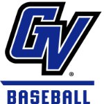 GVSU Baseball Alumni & Friends Alumni Weekend 2026! on October 3, 2026
